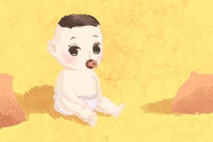 老皇历 择吉老黄历皇历 择吉老皇历