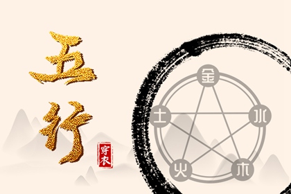 农历|今日农历查询|万年历农历查询